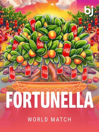 Fortunellapng