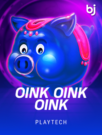 Oink Oink Oinkpng